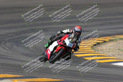 media/Apr-01-2023-2WTD (Sat) [[9aaf6867f7]]/B Group/Session 2 (Bowl Exit)/